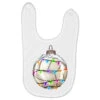 Christmas Volleyball Baby Bibs -Noel Outfits Store pd.2526717937.85.25095371.s3.1 front customized f5f5f5 none x64y180 140 800x800 1