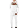 Christmas Western Papa Claus Hoodie & Jogger Set -Noel Outfits Store pd.2526718943.185.25095369.s3.1 front white ffffff none x00y00 7639 800x800 1