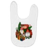 Christmas Truck And Gnome Baby Bibs -Noel Outfits Store pd.2526719305.85.25095368.s3.1 front customized f5f5f5 none x64y180 140 800x800 1