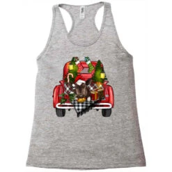 Baby Cow Christmas Racerback Tank -Noel Outfits Store pd.2526719690.45.25095367.s3.1 front grey ffffff none x0y0 144 800x800 1