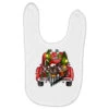 Baby Cow Christmas Baby Bibs 2 Baby Cow Christmas Baby Bibs -Noel Outfits Store pd.2526719733.85.25095367.s3.1 front customized f5f5f5 none x64y180 140 800x800 1
