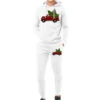 Christmas Trees With Truck Hoodie & Jogger Set -Noel Outfits Store pd.2526721130.185.25095364.s3.1 front white ffffff none x00y00 7639 800x800 1