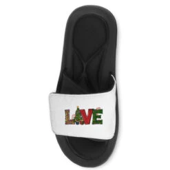 Christmas Tree Love Slide Sandal -Noel Outfits Store pd.2526721646.202.25095363.s3.1 front customized f5f5f5 none x75y76 90 800x800 1