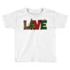 Christmas Tree Love Toddler T-shirt -Noel Outfits Store pd.2526721647.58.25095363.s3.1 front white ffffff none x0y0 135 800x800 1