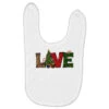 Christmas Tree Love Baby Bibs -Noel Outfits Store pd.2526721667.85.25095363.s3.1 front customized f5f5f5 none x64y180 140 800x800 1