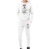 Christmas White Shepherd With Christmas Lights Hoodie & Jogger Set -Noel Outfits Store pd.2526723955.185.25095395.s3.1 front white ffffff none x168y00 4423 800x800 1