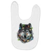 Christmas With Wolf Baby Bibs 1 Christmas With Wolf Baby Bibs -Noel Outfits Store pd.2526724814.85.25095401.s3.1 front customized f5f5f5 none x64y180 140 800x800 1