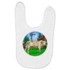 Christmas Charolais Bull And Barnyard Baby Bibs -Noel Outfits Store pd.2526725023.85.25095403.s3.1 front customized f5f5f5 none x64y180 140 800x800 1
