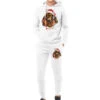 Christmas Brahman Cow Hoodie & Jogger Set -Noel Outfits Store pd.2526733774.185.25095459.s3.1 front white ffffff none x52y00 6535 800x800 1