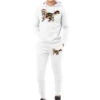 Christmas Christmas Maine Coon Cat Cat Hoodie & Jogger Set -Noel Outfits Store pd.2526737811.185.25093823.s3.1 front white ffffff none x00y00 7639 800x800 1