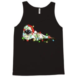 Christmas Siamese Cat Tank Top -Noel Outfits Store pd.2526741615.30.25093236.s3.1 front black ffffff none x0y0 180 800x800 1