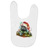 Christmas Scottish Fold Cat Baby Bibs -Noel Outfits Store pd.2526742321.85.25093235.s3.1 front customized f5f5f5 none x64y180 140 800x800 1