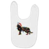 Christmas Bombay Cat Baby Bibs -Noel Outfits Store pd.2526742897.85.25093232.s3.1 front customized f5f5f5 none x64y180 140 800x800 1