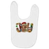 Cockapoo Christmas Joy Baby Bibs -Noel Outfits Store pd.2526767711.85.25096653.s3.1 front customized f5f5f5 none x64y180 140 800x800 1