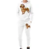 Dachshund Christmas Lights Hoodie & Jogger Set -Noel Outfits Store pd.2526777635.185.25096830.s3.1 front white ffffff none x00y00 7639 800x800 1