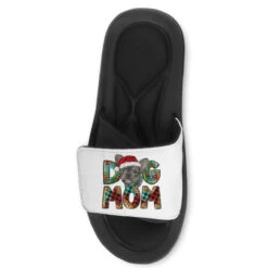 Christmas French Bulldog Mom Slide Sandal -Noel Outfits Store pd.2526777943.202.25096836.s3.1 front customized f5f5f5 none x75y56.5 90 800x800 1