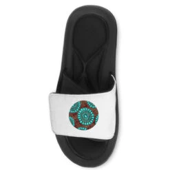 Gemstone Christmas Slide Sandal -Noel Outfits Store pd.2526779186.202.25096879.s3.1 front customized f5f5f5 none x85y63.5 70 800x800 1