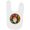 Xmas Gnome Christmas Baby Bibs -Noel Outfits Store pd.2526779338.85.25096878.s3.1 front customized f5f5f5 none x64y180 140 800x800 1