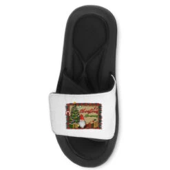 It's Christmas Gnomes Slide Sandal -Noel Outfits Store pd.2526779434.202.25096881.s3.1 front customized f5f5f5 none x75y65.5 90 800x800 1