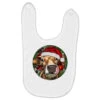 Hereford Cow Christmas Baby Bibs 2 Hereford Cow Christmas Baby Bibs -Noel Outfits Store pd.2526779730.85.25096883.s3.1 front customized f5f5f5 none x64y180 140 800x800 1