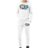 Santa Baby Christmas Hoodie & Jogger Set -Noel Outfits Store pd.2526782773.185.25096757.s3.1 front white ffffff none x00y00 7639 800x800 1