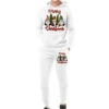Merry Christmas Gnomes Hoodie & Jogger Set -Noel Outfits Store pd.2526783800.185.25096996.s3.1 front white ffffff none x00y00 7639 800x800 1