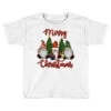 Merry Christmas Gnomes Toddler T-shirt -Noel Outfits Store pd.2526783803.58.25096996.s3.1 front white ffffff none x0y0 135 800x800 1