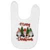 Merry Christmas Gnomes Baby Bibs -Noel Outfits Store pd.2526783823.85.25096996.s3.1 front customized f5f5f5 none x64y180 140 800x800 1