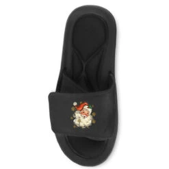 Christmas Santa Slide Sandal -Noel Outfits Store pd.2526784055.202.25096753.s3.1 front customized 111111 none x90y64 60 800x800 1