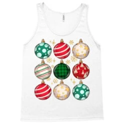 Christmas Tank Top -Noel Outfits Store pd.2526785241.30.25095491.s3.1 front white ffffff none x0y0 180 800x800 1