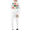 Christmas Hoodie & Jogger Set -Noel Outfits Store pd.2526785284.185.25095491.s3.1 front white ffffff none x00y00 7639 800x800 1