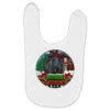 Black Angus Cattle Merry Christmas Baby Bibs -Noel Outfits Store pd.2526786276.85.25097040.s3.1 front customized f5f5f5 none x64y180 140 800x800 1