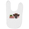 Merry Christmas Calf Baby Bibs -Noel Outfits Store pd.2526786649.85.25097033.s3.1 front customized f5f5f5 none x64y180 140 800x800 1