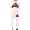 Merry Christmas Truck Farm Animals Hoodie & Jogger Set -Noel Outfits Store pd.2526788617.185.25097064.s3.1 front white ffffff none x00y00 7639 800x800 1