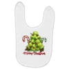 Merry Christmas Tennis Baby Bibs -Noel Outfits Store pd.2526790546.85.25097059.s3.1 front customized f5f5f5 none x64y180 140 800x800 1