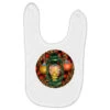 Xmas Lantern Christmas Baby Bibs -Noel Outfits Store pd.2526793389.85.25097097.s3.1 front customized f5f5f5 none x64y180 140 800x800 1