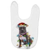 Pitbull With Christmas Lights Baby Bibs -Noel Outfits Store pd.2526795382.85.25097114.s3.1 front customized f5f5f5 none x64y180 140 800x800 1