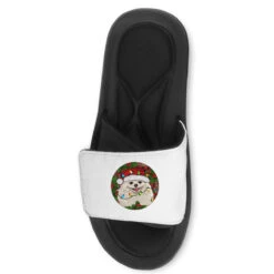 Christmas Pomeranian Slide Sandal -Noel Outfits Store pd.2526795518.202.25097121.s3.1 front customized f5f5f5 none x85y63.5 70 800x800 1