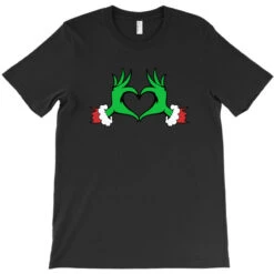 Funny Elf Christmas T-Shirt -Noel Outfits Store pd.2526801568.24.25097216.s3.1 front black ffffff none x17.5y17.5 145 800x800 1