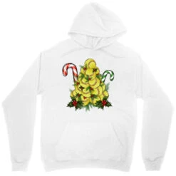 Lightning Softball Christmas Tree Unisex Hoodie 9 Lightning Softball Christmas Tree Unisex Hoodie -Noel Outfits Store pd.2526801679.31.25097202.s3.1 front white ffffff none x0y0 118 800x800 1