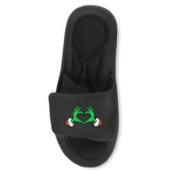 Funny Elf Christmas Slide Sandal -Noel Outfits Store pd.2526801736.202.25097216.s3.1 front customized 111111 none x75y71.5 90 800x800 1