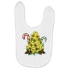 Lightning Softball Christmas Tree Baby Bibs -Noel Outfits Store pd.2526801801.85.25097202.s3.1 front customized f5f5f5 none x64y180 140 800x800 1