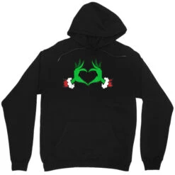 Elf Christmas Unisex Hoodie -Noel Outfits Store pd.2526803408.31.25097251.s3.1 front black ffffff none x0y0 118 800x800 1