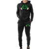 Elf Christmas Hoodie & Jogger Set -Noel Outfits Store pd.2526803445.185.25097251.s3.1 front black ffffff none x00y00 7639 800x800 1