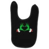Elf Christmas Baby Bibs -Noel Outfits Store pd.2526803468.85.25097251.s3.1 front customized 111111 none x64y180 140 800x800 1