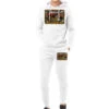 Merry Christmas Farm Tractor Hoodie & Jogger Set 1 Merry Christmas Farm Tractor Hoodie & Jogger Set -Noel Outfits Store pd.2526803831.185.25097246.s3.1 front white ffffff none x00y00 7639 800x800 1