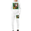 Western Christmas Cow Hoodie & Jogger Set -Noel Outfits Store pd.2526803961.185.25097255.s3.1 front white ffffff none x00y00 7639 800x800 1