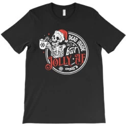 Funny Christmas T-Shirt -Noel Outfits Store pd.2526804001.24.25097262.s3.1 front black ffffff none x12.5y12.5 155 800x800 1