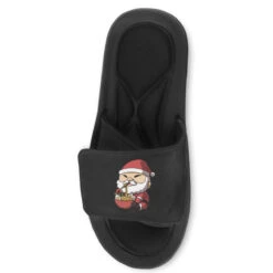 Kawaii Anime Christmas Santa Claus Japanese Slide Sandal -Noel Outfits Store pd.2526814076.202.25097400.s3.1 front customized 111111 none x90y60.5 60 800x800 1