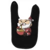 Kawaii Anime Christmas Santa Claus Japanese Baby Bibs -Noel Outfits Store pd.2526814097.85.25097400.s3.1 front customized 111111 none x64y111 140 800x800 1